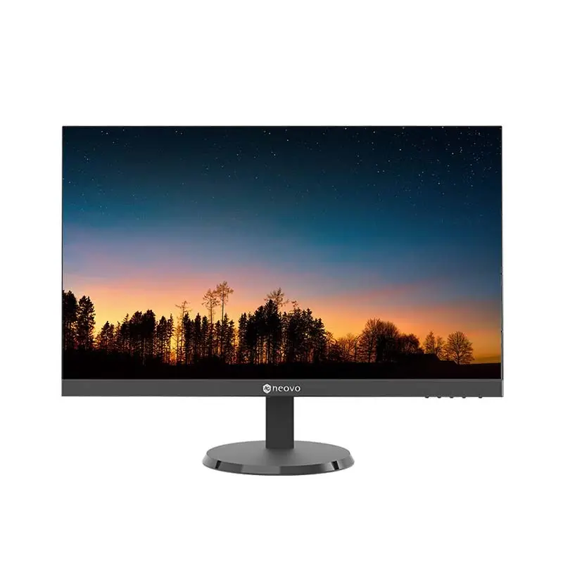 AG NEOVO LED Monitor LW-2403 Bez