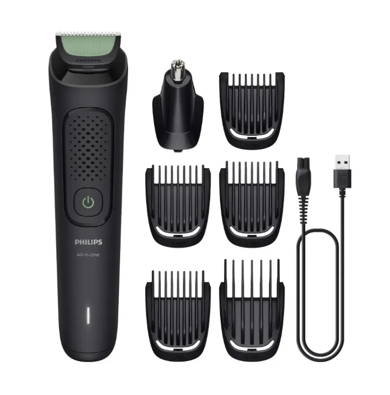 Philips All-in-One Trimmer 3000 Series MG3920/15