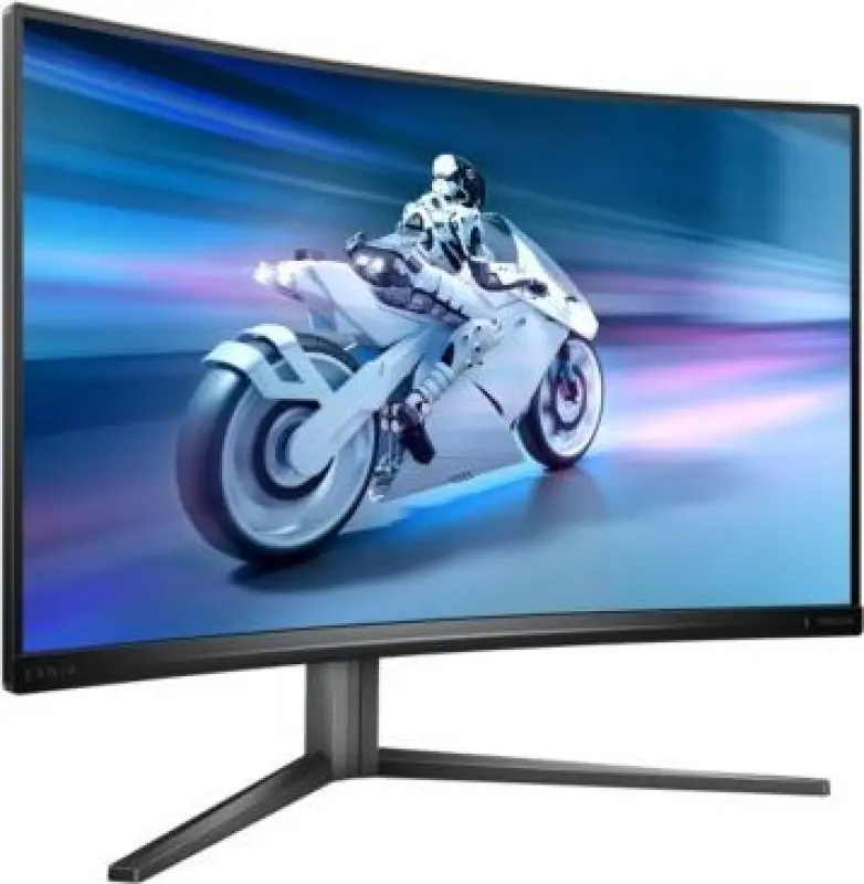 Philips Evnia 32M2C5500W/00 Spēļu monitors -