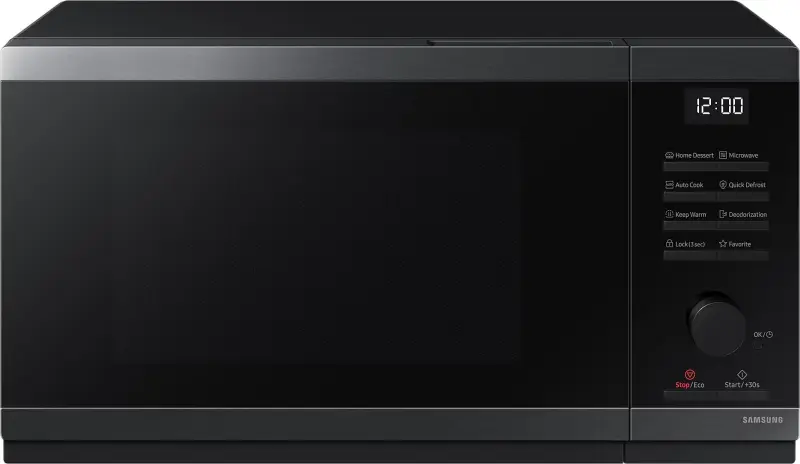 Samsung MS23DG4504AGE2 Mikroviļņu krāsns - MS23DG4504AGE2