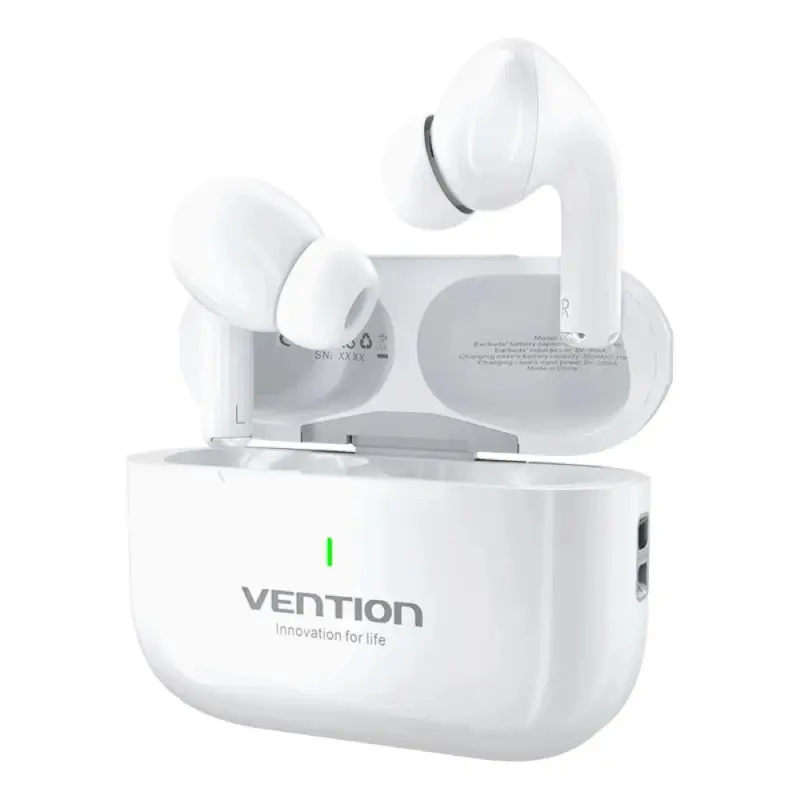 VENTION Bezvadu austiņas ECHO LITE E11