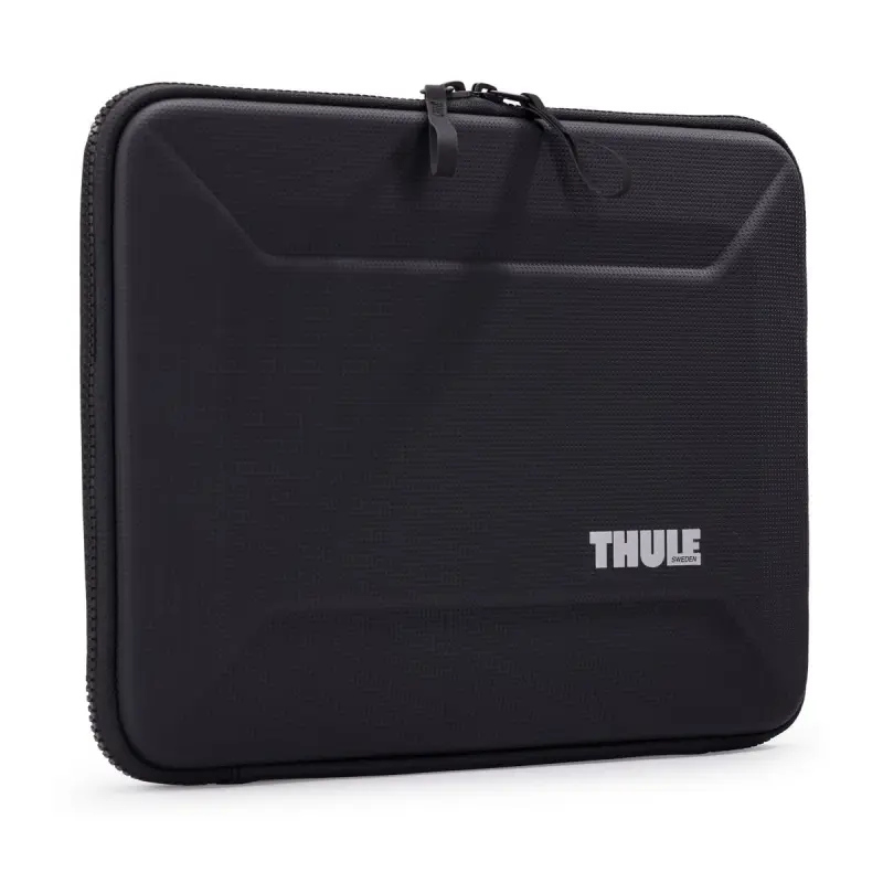 Thule 5410 Gauntlet 5 Sleeve MacBook