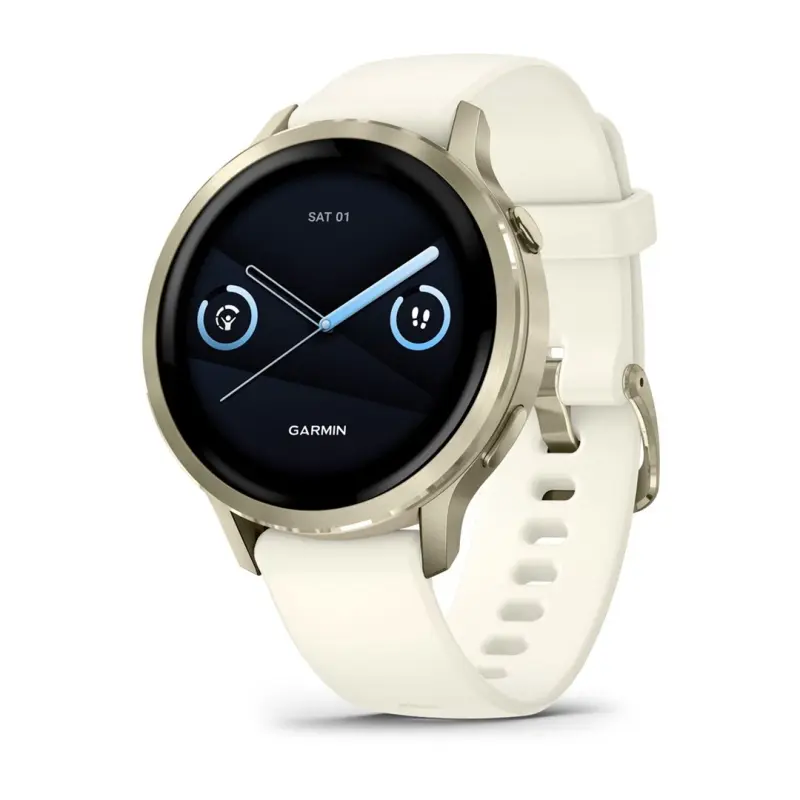 Garmin Venu 4 3,05 cm