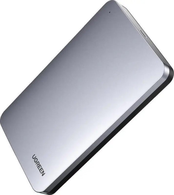 Ugreen CM300 2,5" SATA korpuss