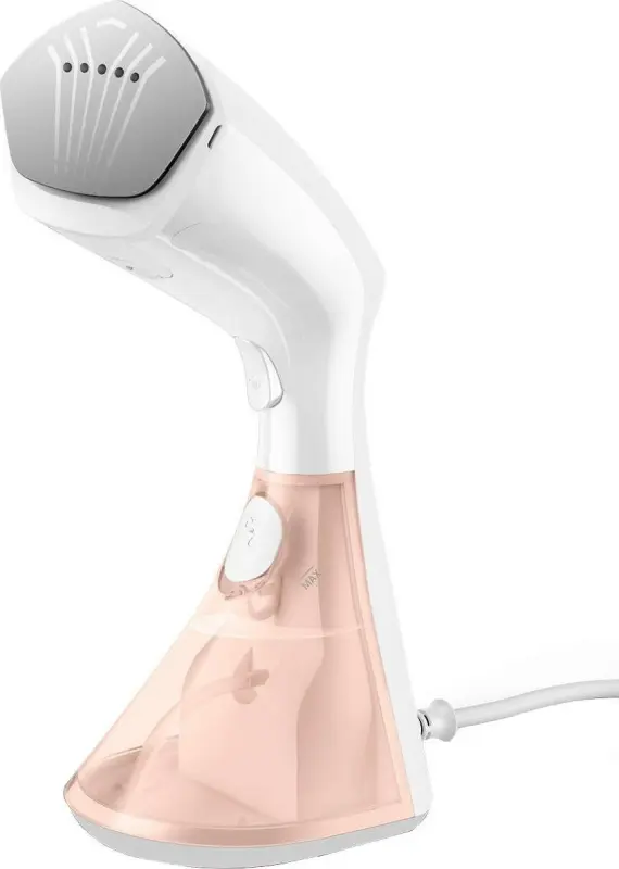 Philips GC801/10 Apģērbu tvaicētājs - GC801/10
