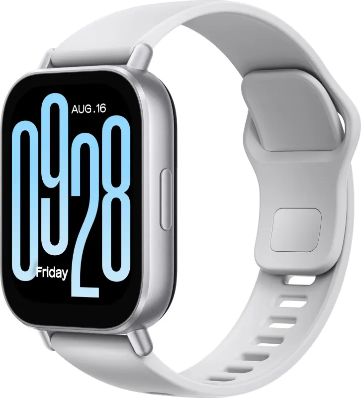 Xiaomi Redmi Watch 5 Active viedpulkstenis