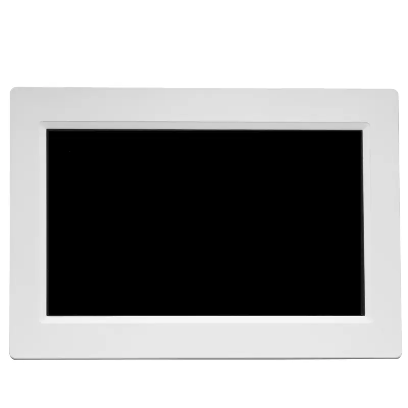 Denver PFF-1015WMK2  White - T-MLX48271 -