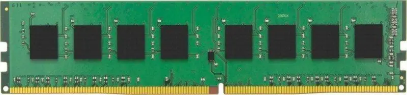 Kingston ValueRAM DDR4 16GB (KVR32N22S8/16) -