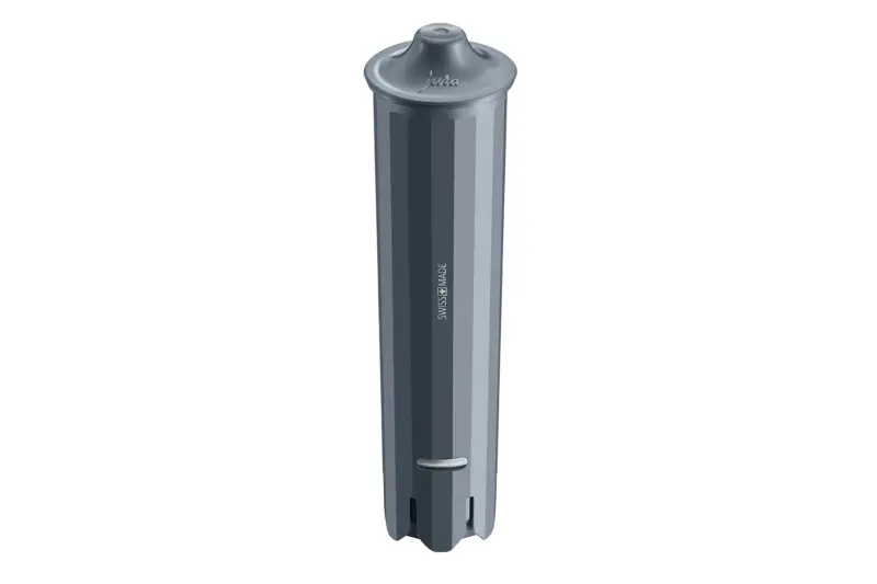 JURA CLARIS Smart+ ūdens filtra sistēma