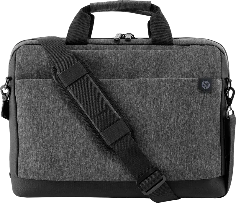 HP Renew Travel 15,6 collu