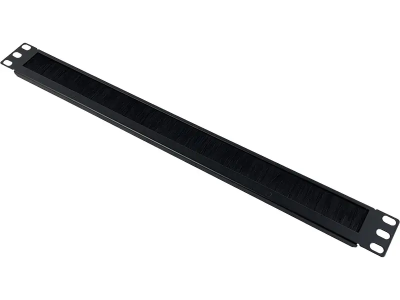 A-LAN Alantec Brush grommets 1U -