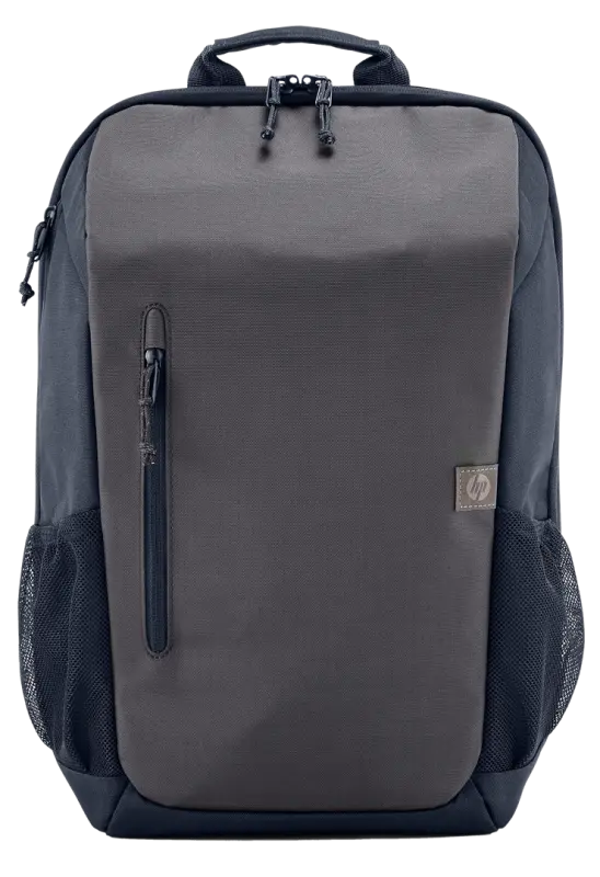 HP Ceļojumu 18 litru 15,6"