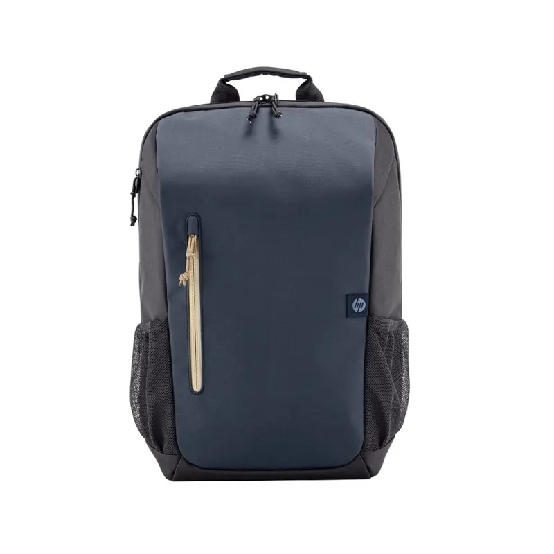 HP Ceļojumu 18 litru 15,6"