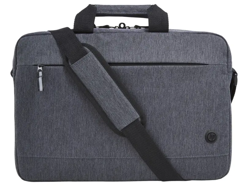 HP Prelude Pro 15,6 collu