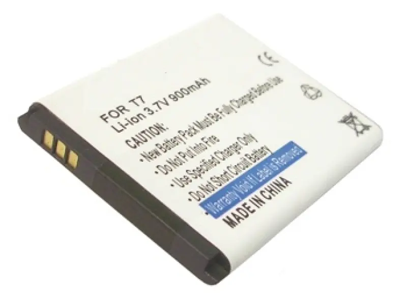 Nokia 6303/5220/5220XM/6730c/3720c/C5/C5-01/X5-00/C5-02/ C6-01/C3-01/6303ci/C5-00/ BL-5CT 1050mAh Li-ion