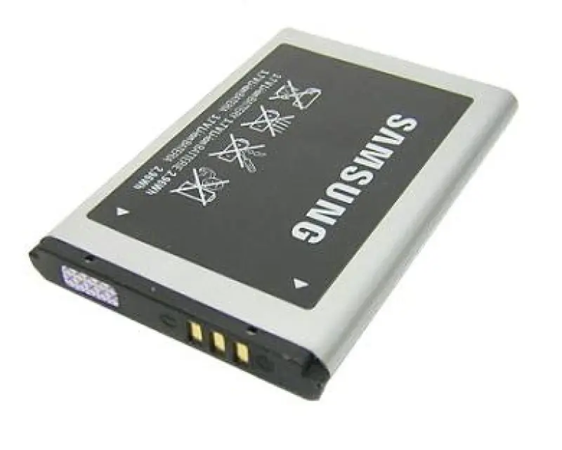 Samsung B105BE S7270 Galaxy Ace 3