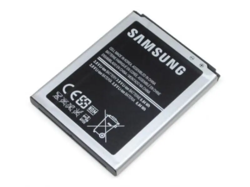 Samsung EB-B150AE Core Bulk - 11386