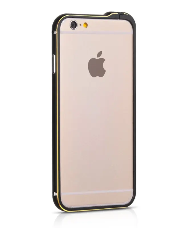 Hoco Apple Apple iPhone 6 /