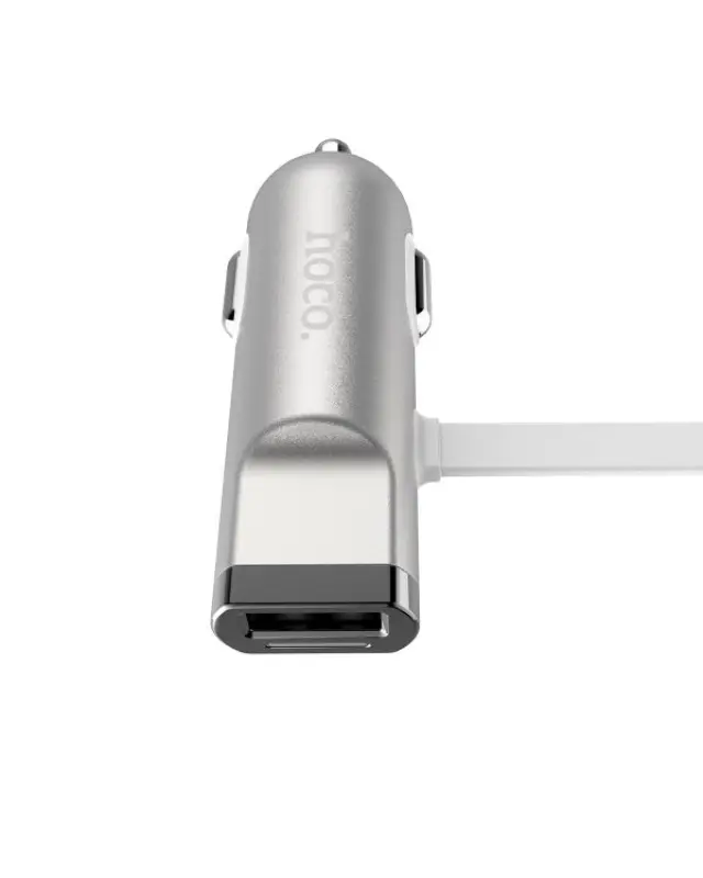 Hoco Universal UCL01 Multifunction apple+micro usb