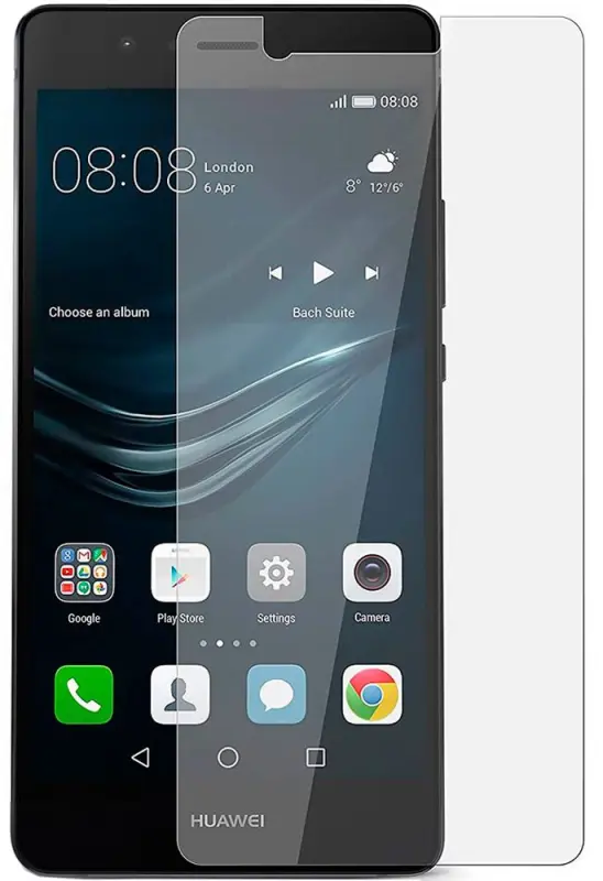 Evelatus Huawei P9 - 16656 -