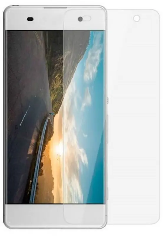 Evelatus Sony Xperia XA F3111 -