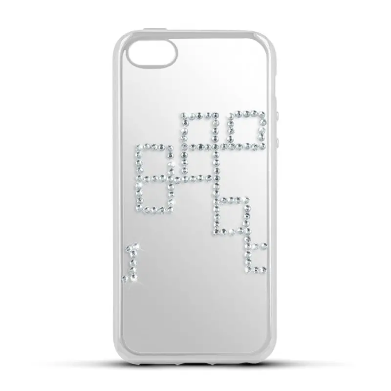 Beeyo Huawei Y5 II TU Square