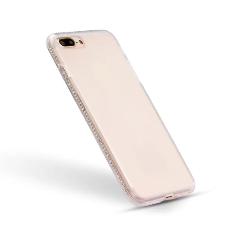 Samsung Samsung A5 2016 A510 Diamond