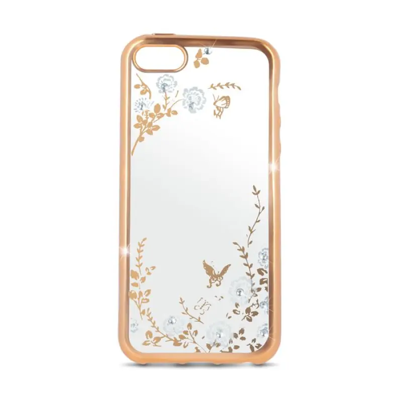 Beeyo LG X Power Secret Garden