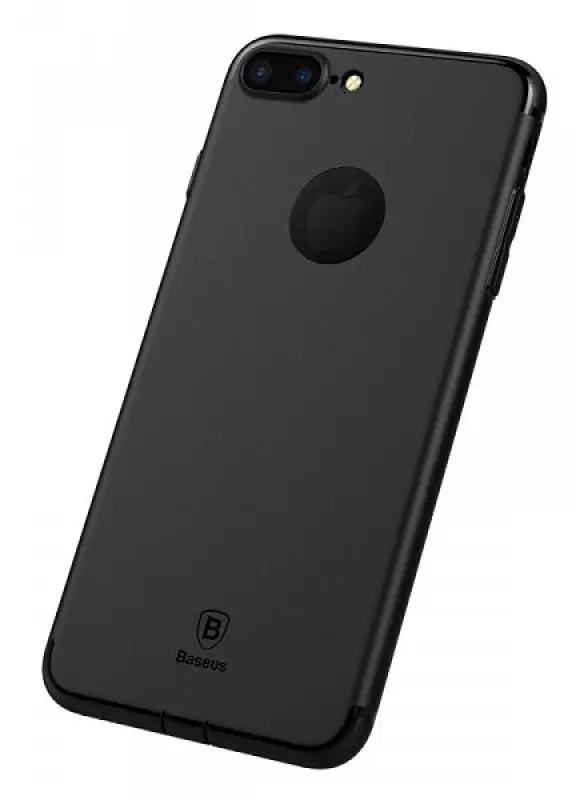 Baseus Apple Slim Case For iphone7