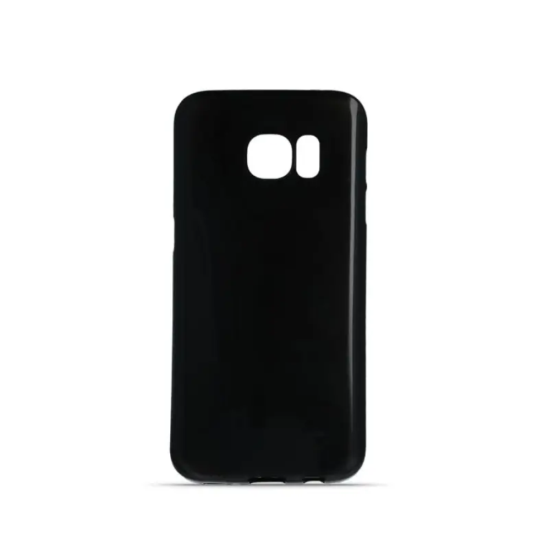 GreenGo Samsung S8 G950 Ultra Chrome