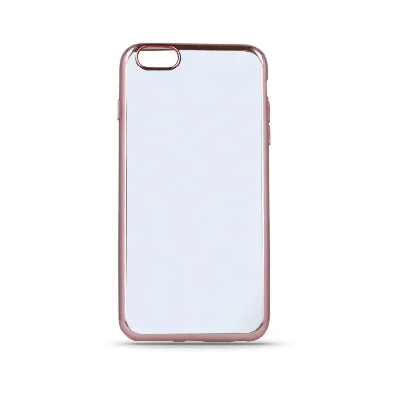 GreenGo Samsung A3 2017 A320 TPU