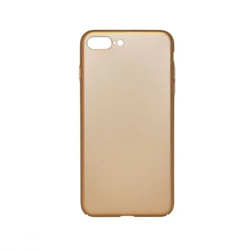 Joyroom Apple iPhone 7 Plastic Case