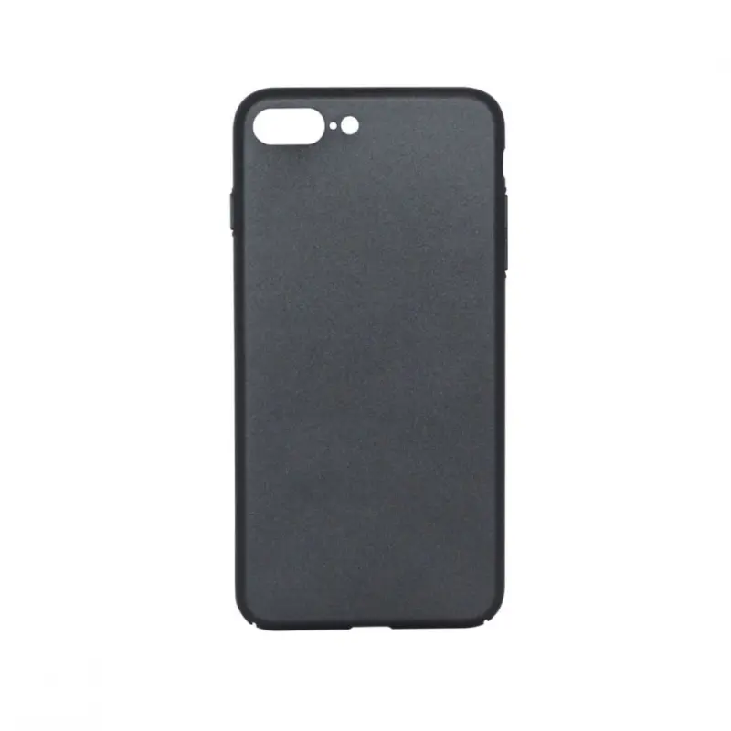 Joyroom Apple iPhone 7 Plastic Case