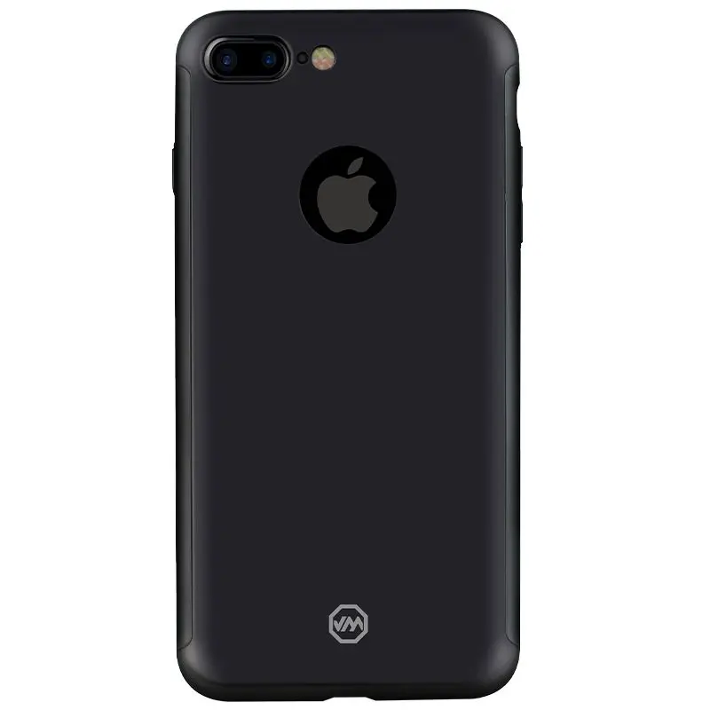 Joyroom Apple iPhone 7 Plastic Case