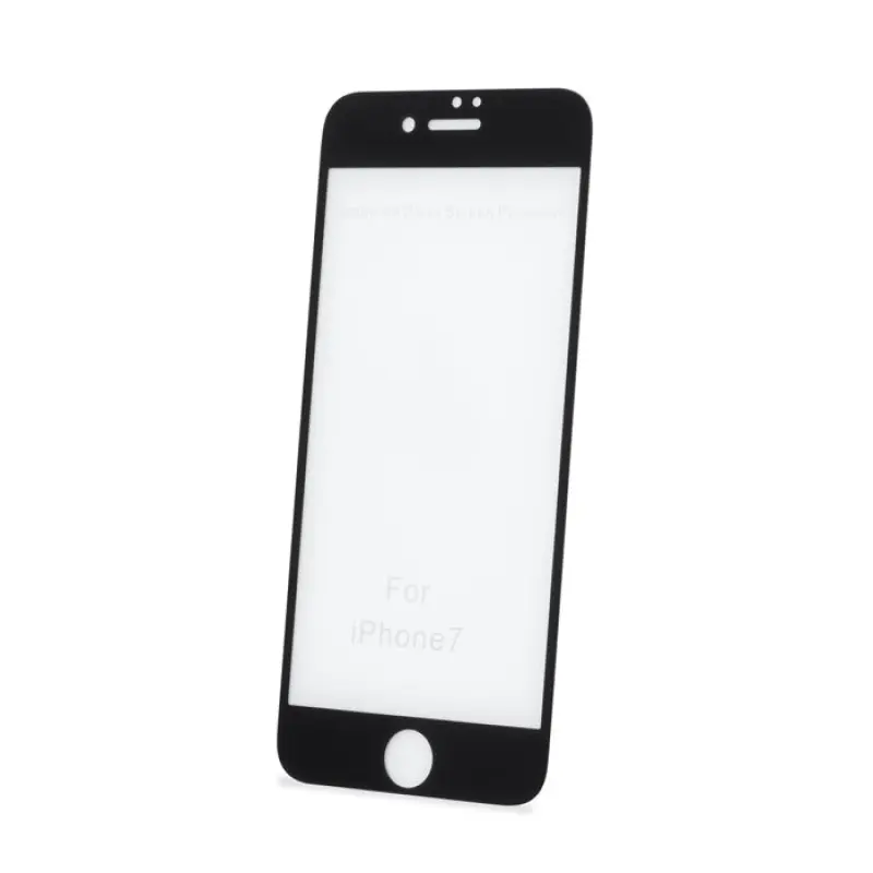 Forever Apple iPhone 7 Plus/8 Plus