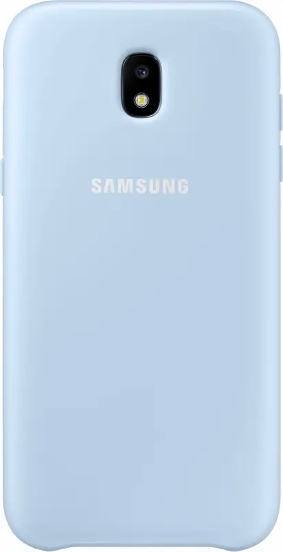 Samsung Galaxy J3 2017 Dual Layer