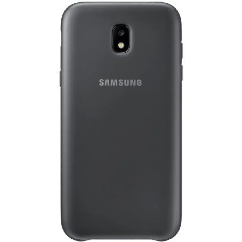 Samsung - Galaxy J5 2017 Dual