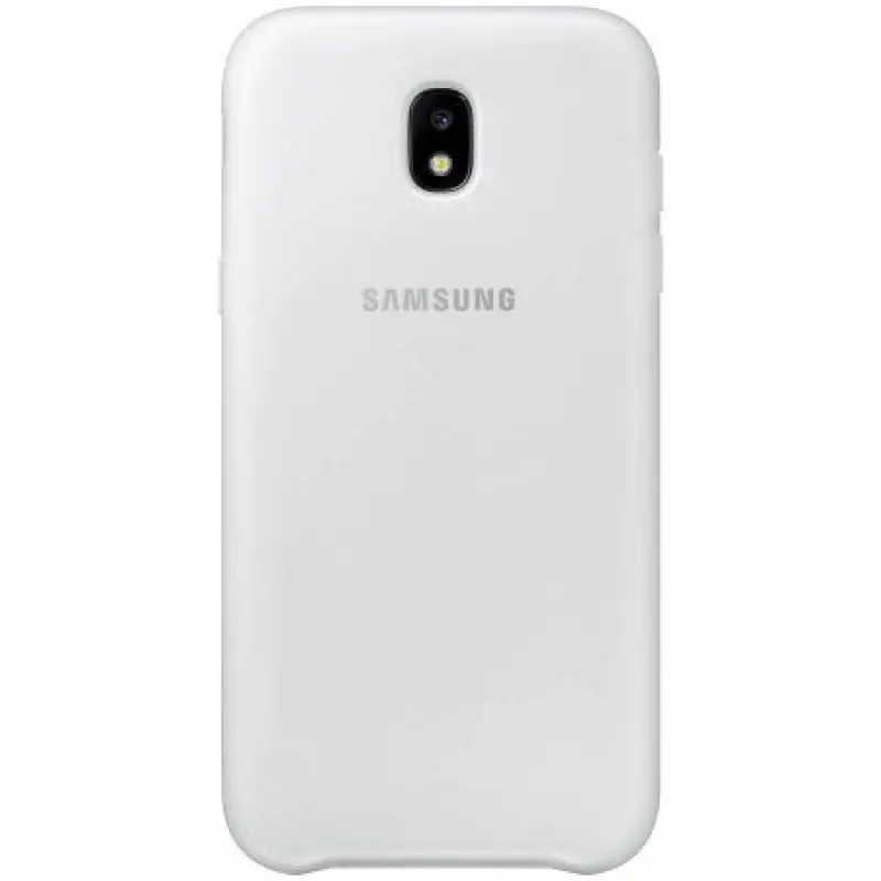 Samsung Galaxy J5 2017 Dual Layer