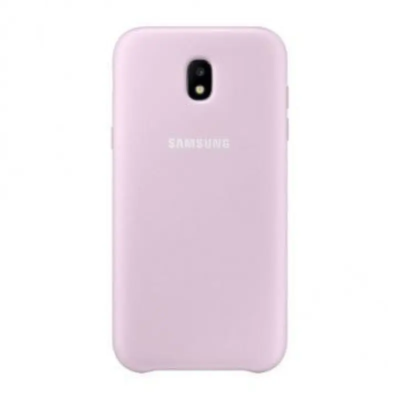 Samsung Galaxy J7 2017 Dual Layer