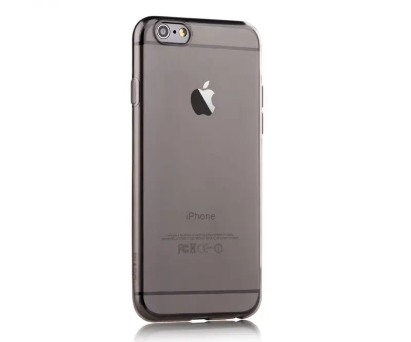 Devia Apple iPhone 7 / 8