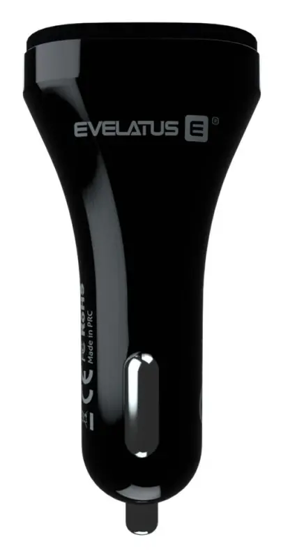 Evelatus - Evelatus Quick Car Charger