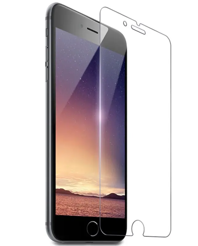 ILike Apple iPhone 6 Plus/7 Plus
