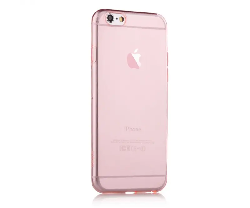 Devia Apple iPhone 6/6s Plus Naked