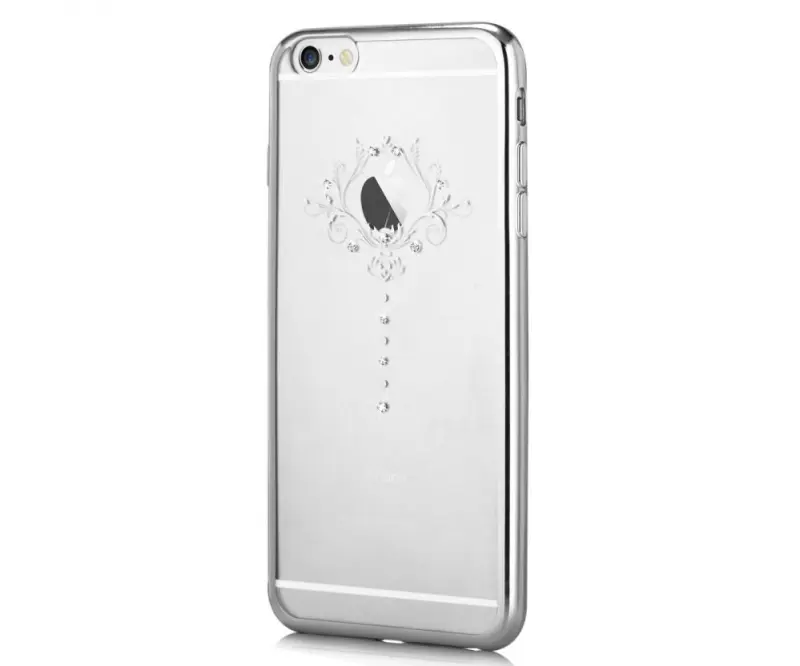 Devia Apple iPhone 6 Plus/6s Plus
