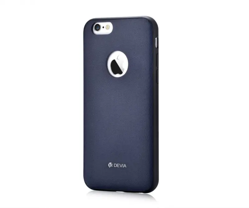 Devia Apple iPhone 6 Plus/6s Plus