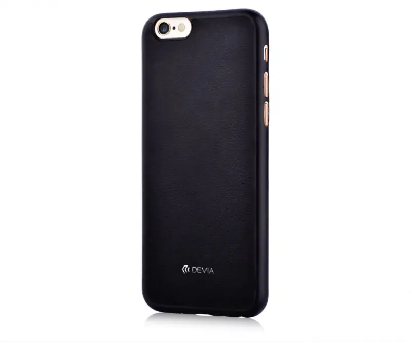 Devia Apple iPhone 7 Plus Jelly