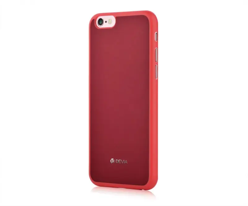 Devia Apple iPhone 7 Plus Jelly