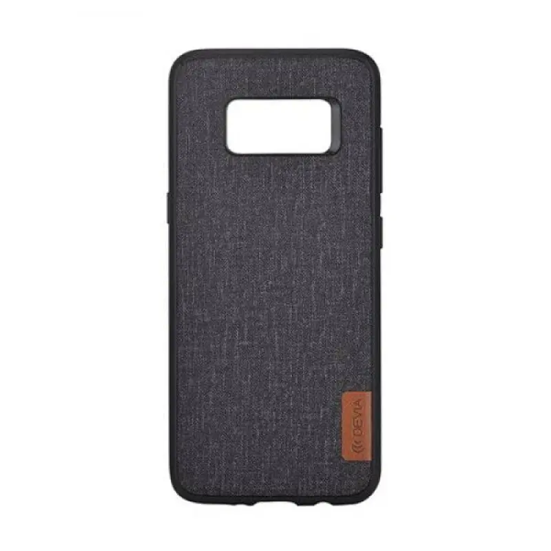 Devia Samsung Galaxy Note 8 Flax