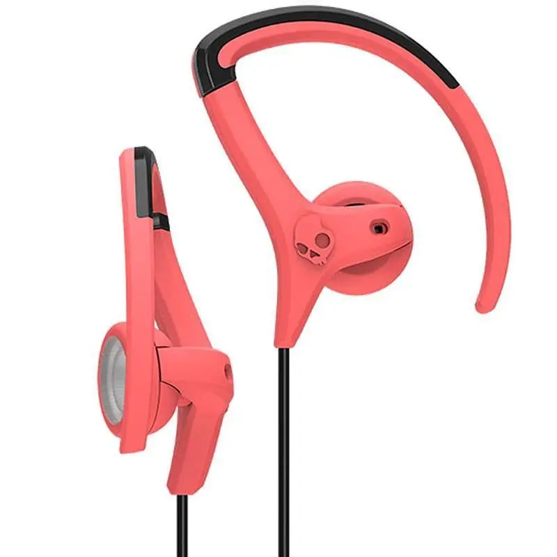 Skullcandy Universal Earphones Chops Bud S4CHGZ-318