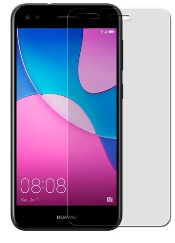 Evelatus Huawei P9 lite mini -
